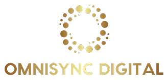 Omnisync Digital