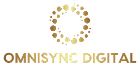 Omnisync Digital